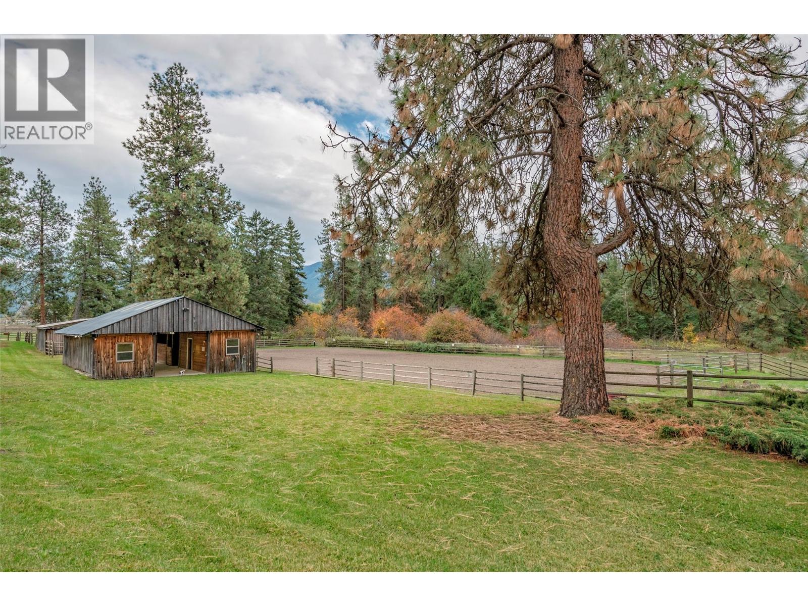 2150 Rashdale Road - 44