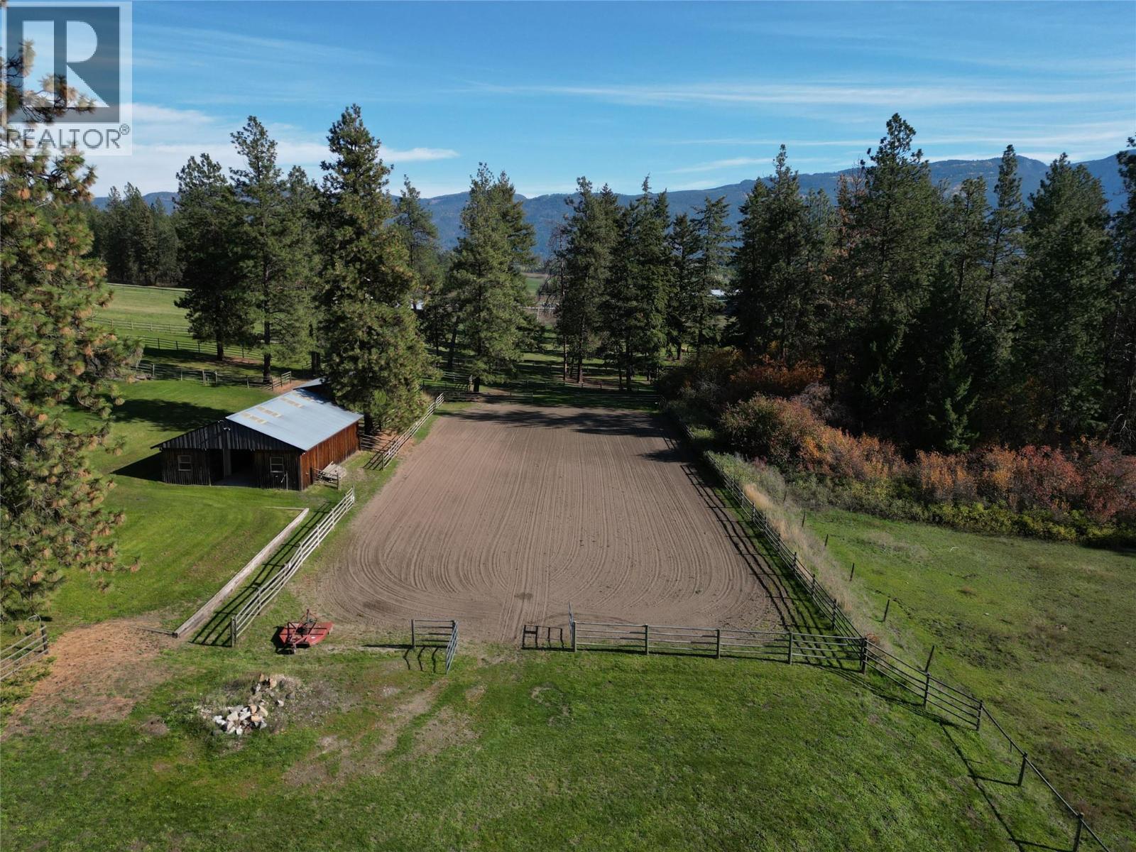 2150 Rashdale Road - Image 47