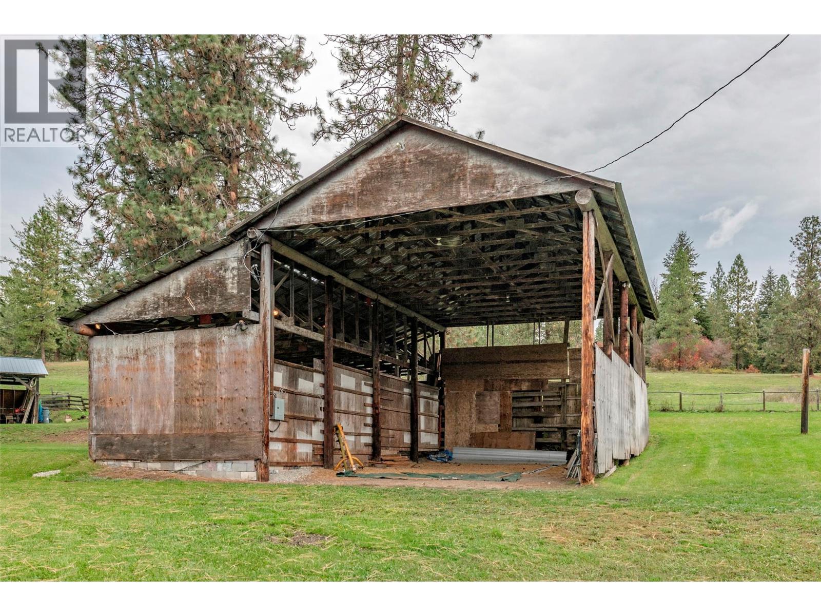 2150 Rashdale Road - 41