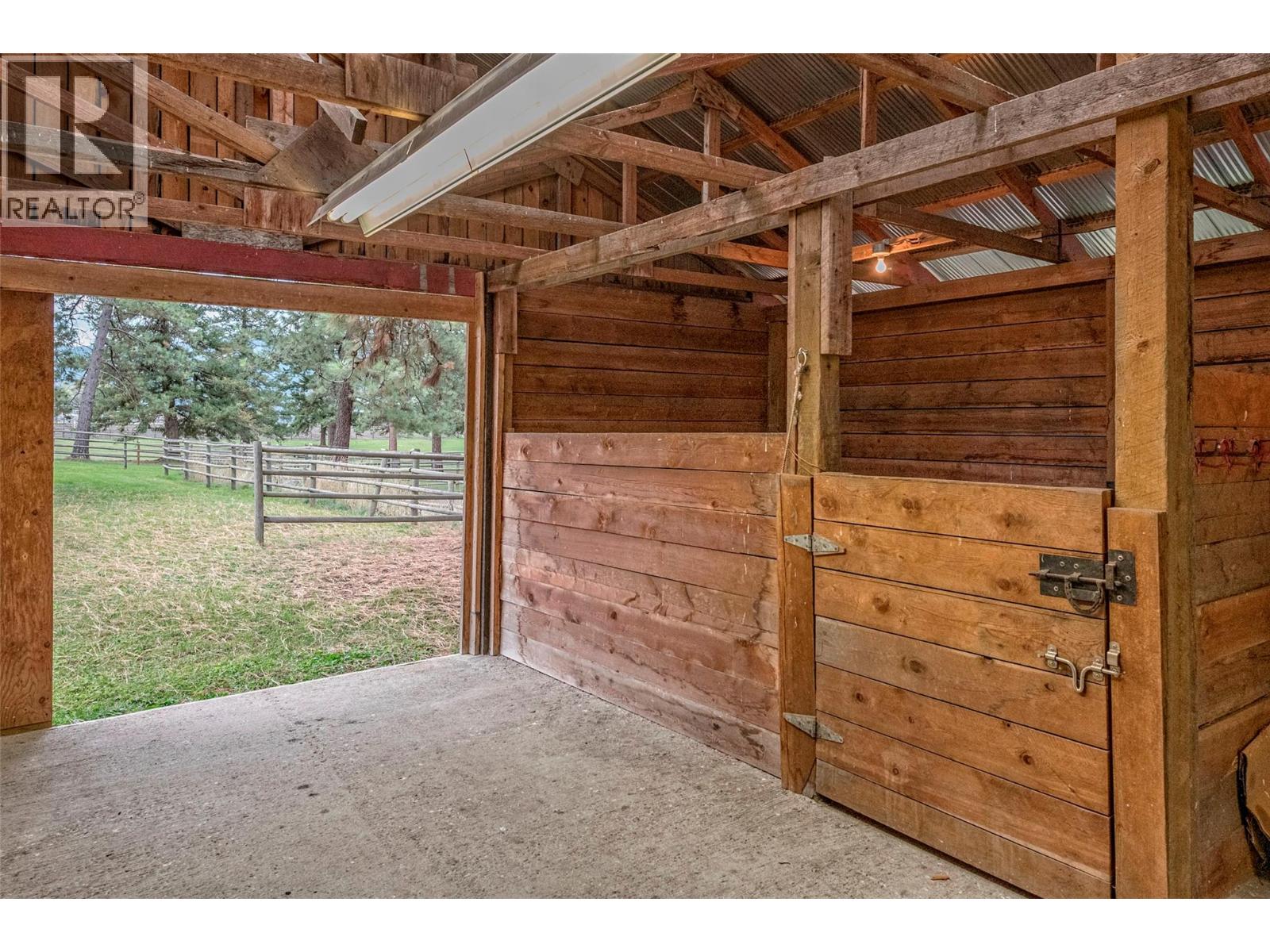 2150 Rashdale Road - 46