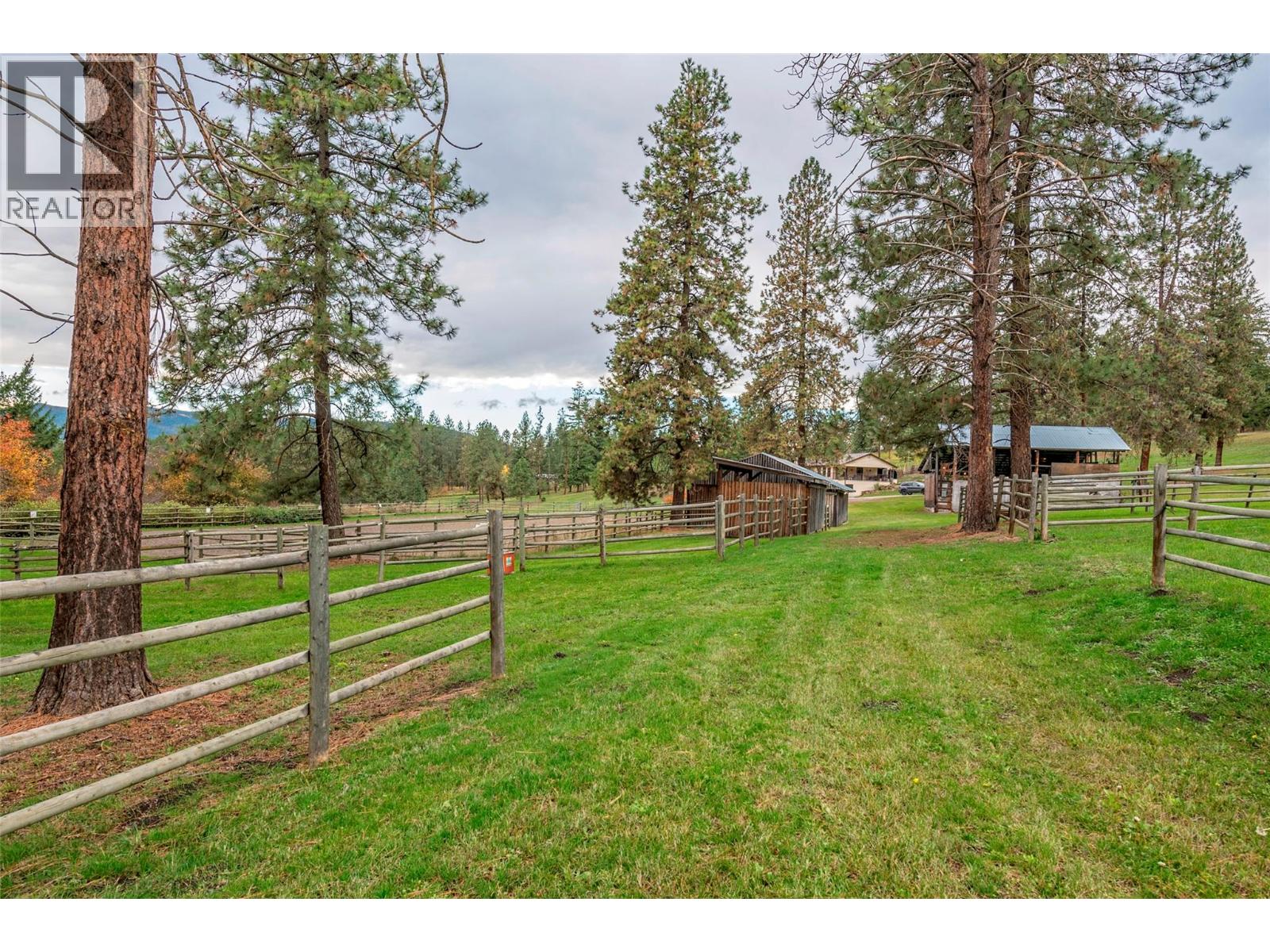 2150 Rashdale Road - 50