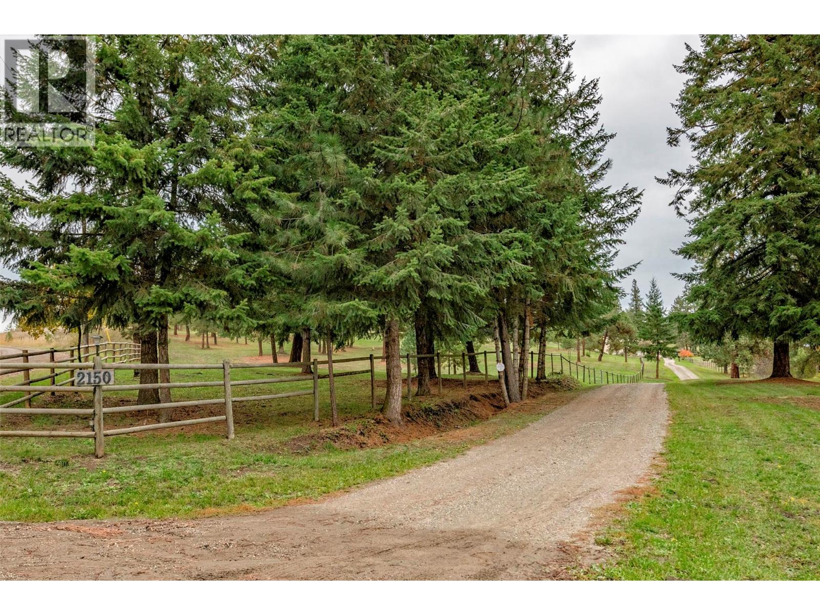 2150 Rashdale Road - 51