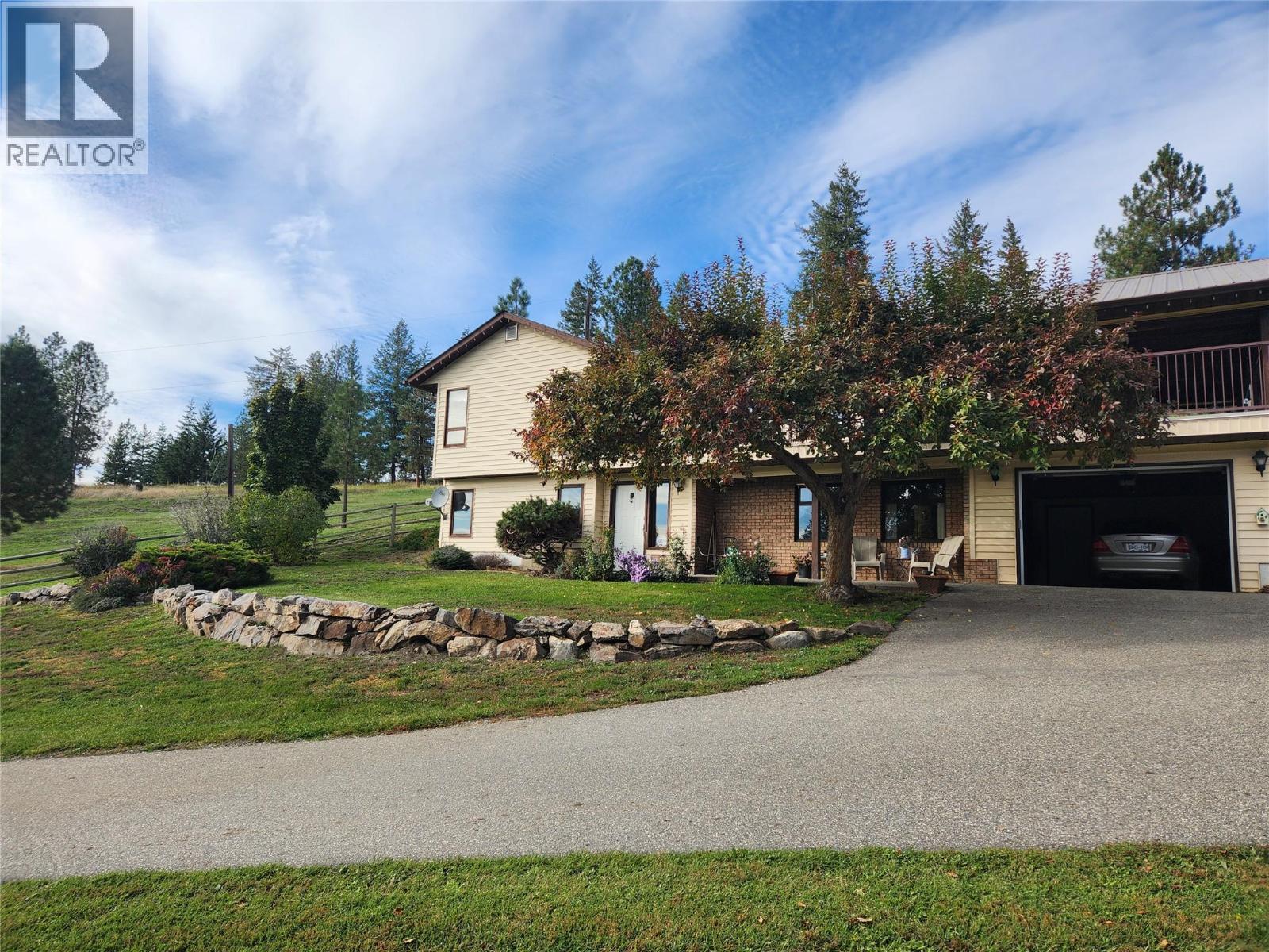 2150 Rashdale Road - 56