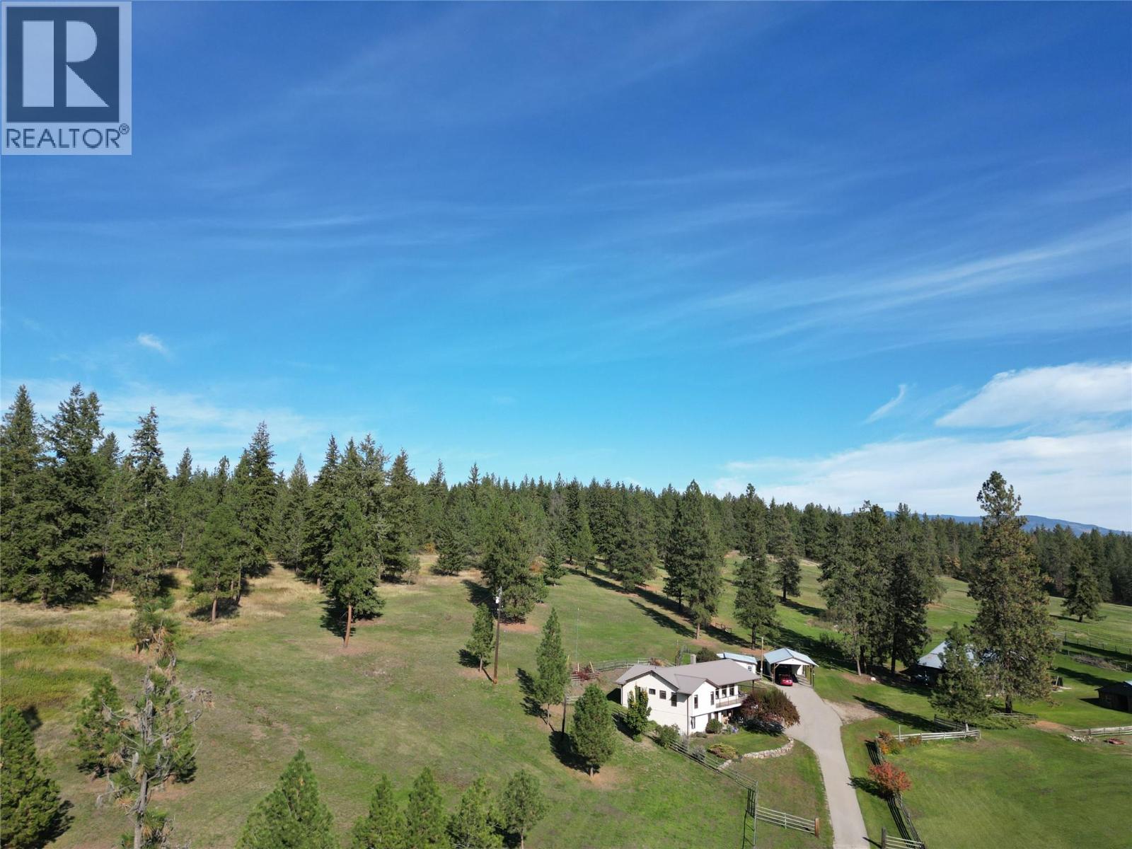 2150 Rashdale Road - 58