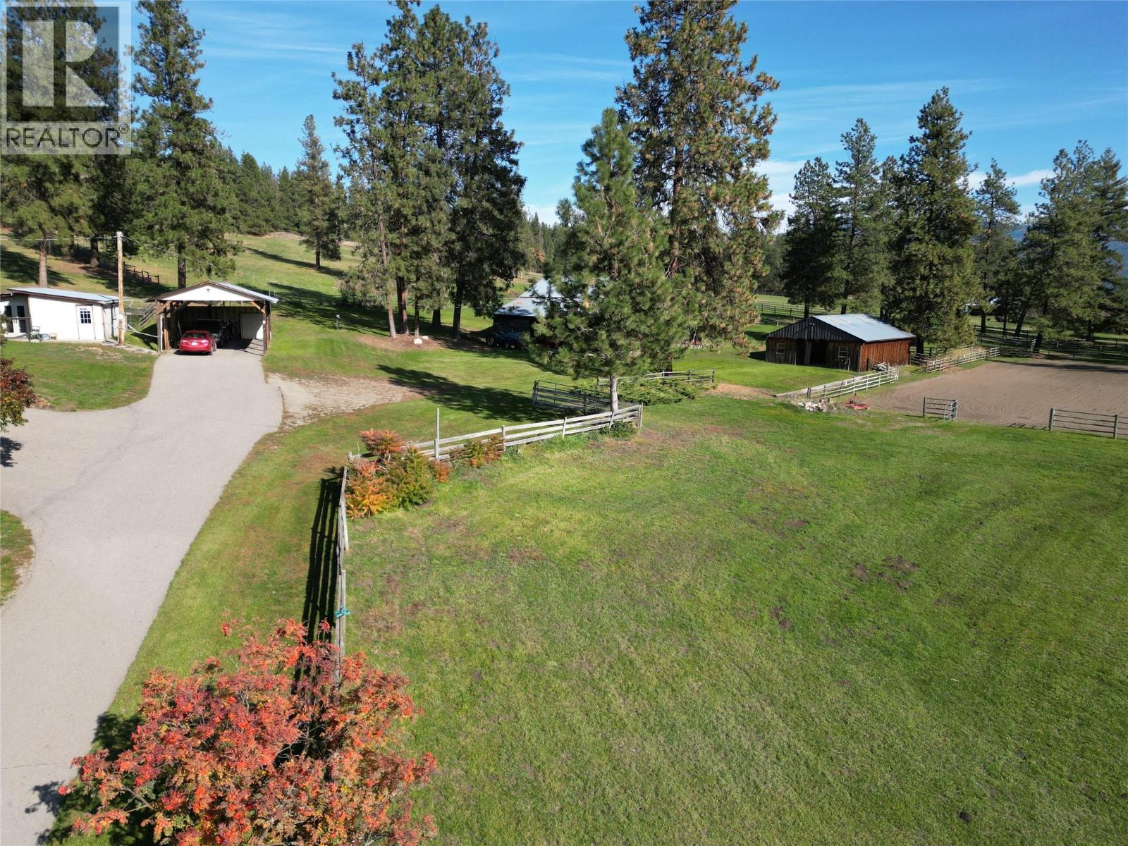 2150 Rashdale Road - 63