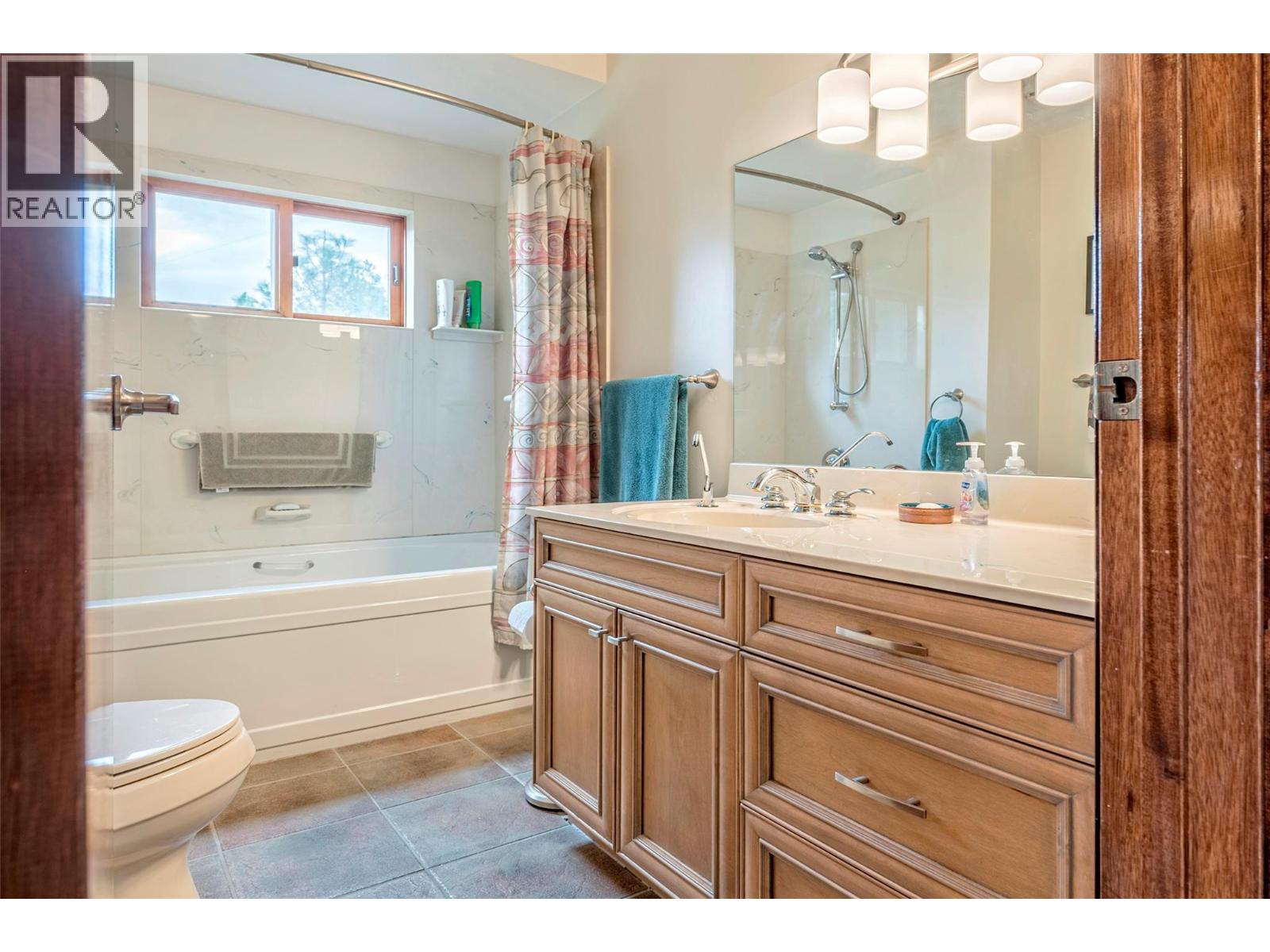 2150 Rashdale Road - Image 18