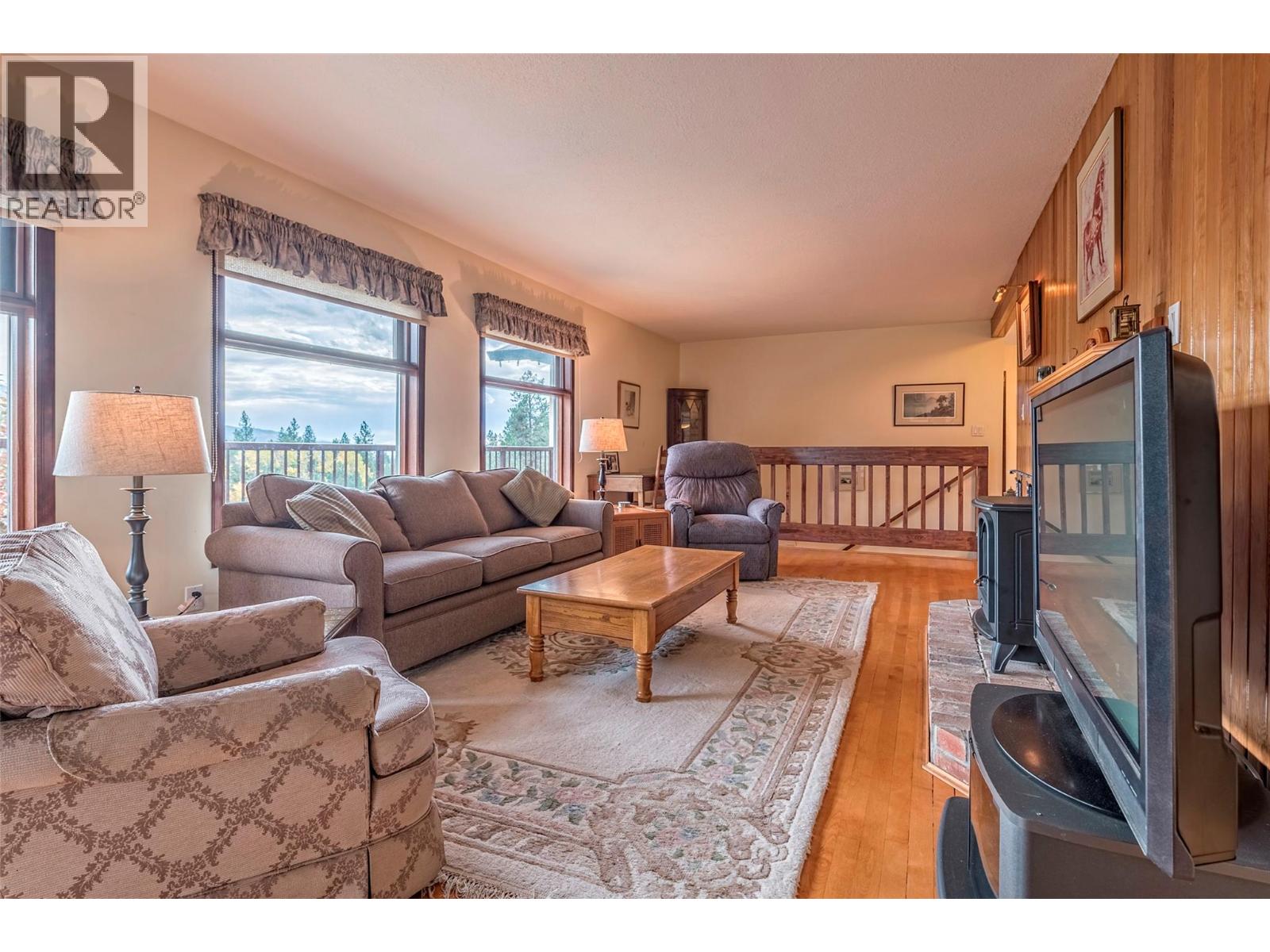 2150 Rashdale Road - Image 5