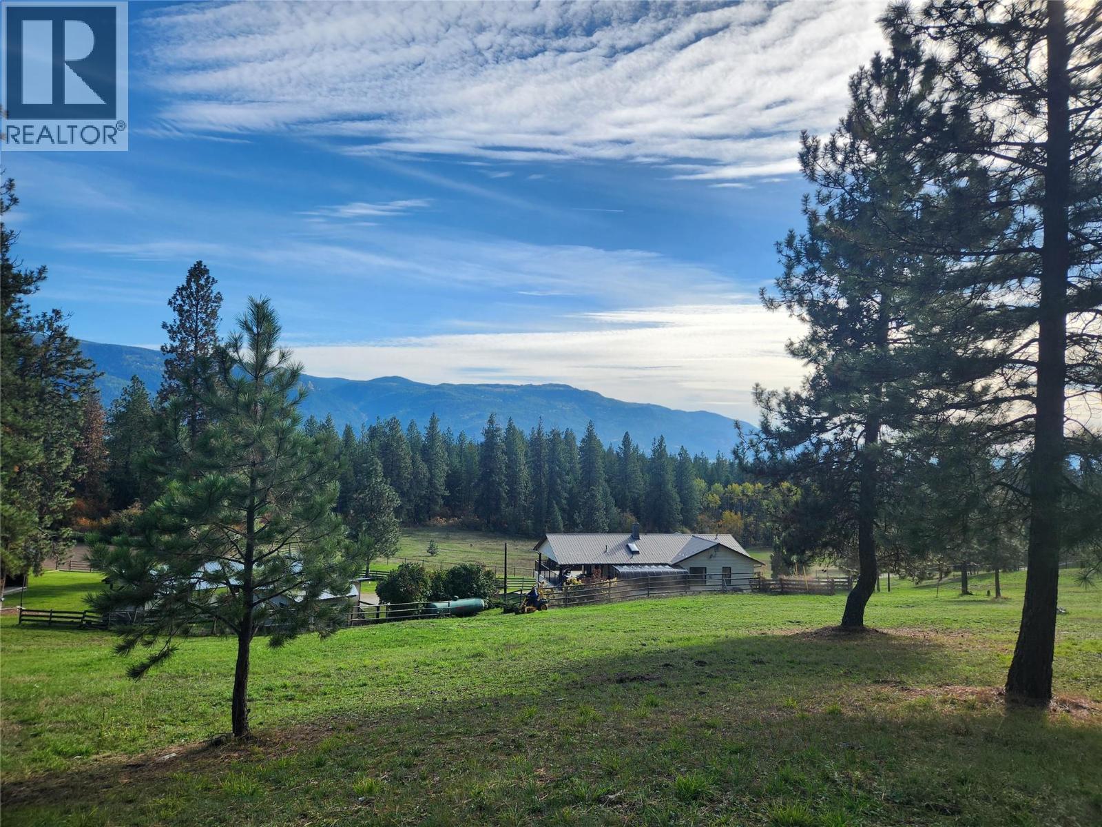 2150 Rashdale Road - 54