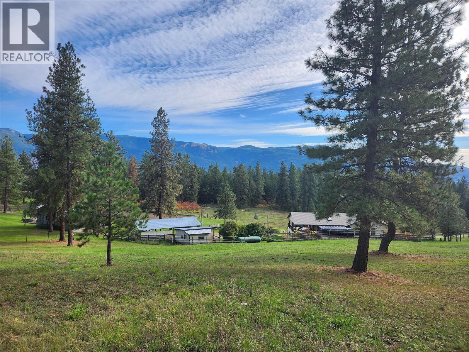 2150 Rashdale Road - Image 55