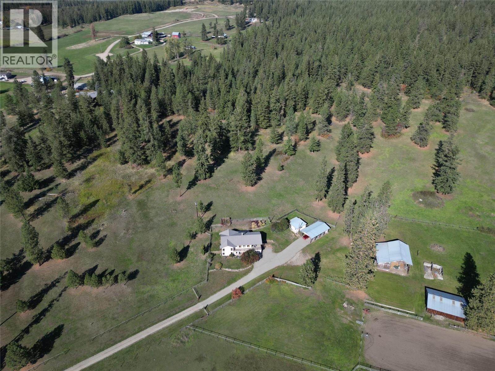 2150 Rashdale Road - 59