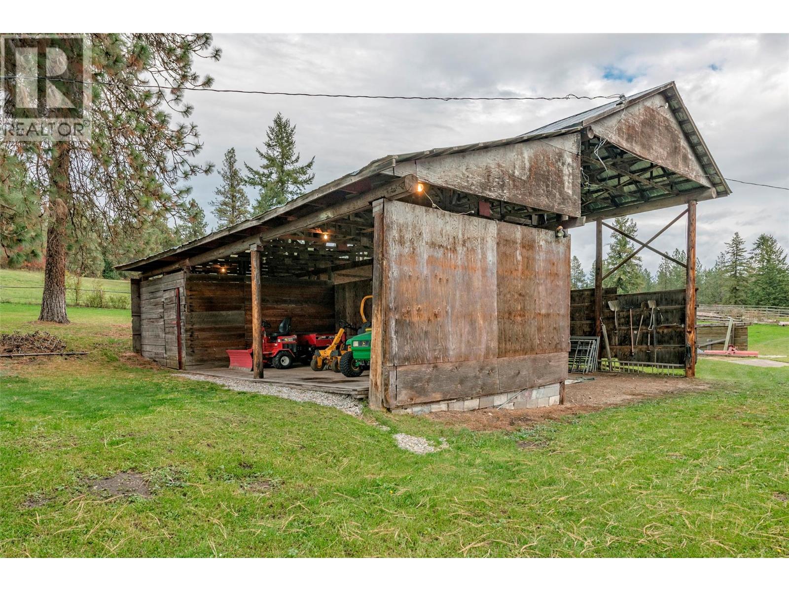 2150 Rashdale Road - 40