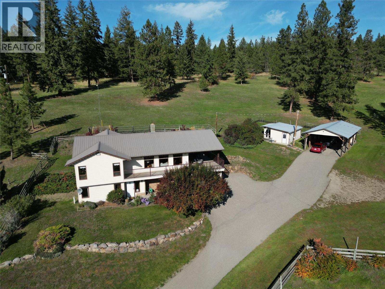 2150 Rashdale Road - Image 62