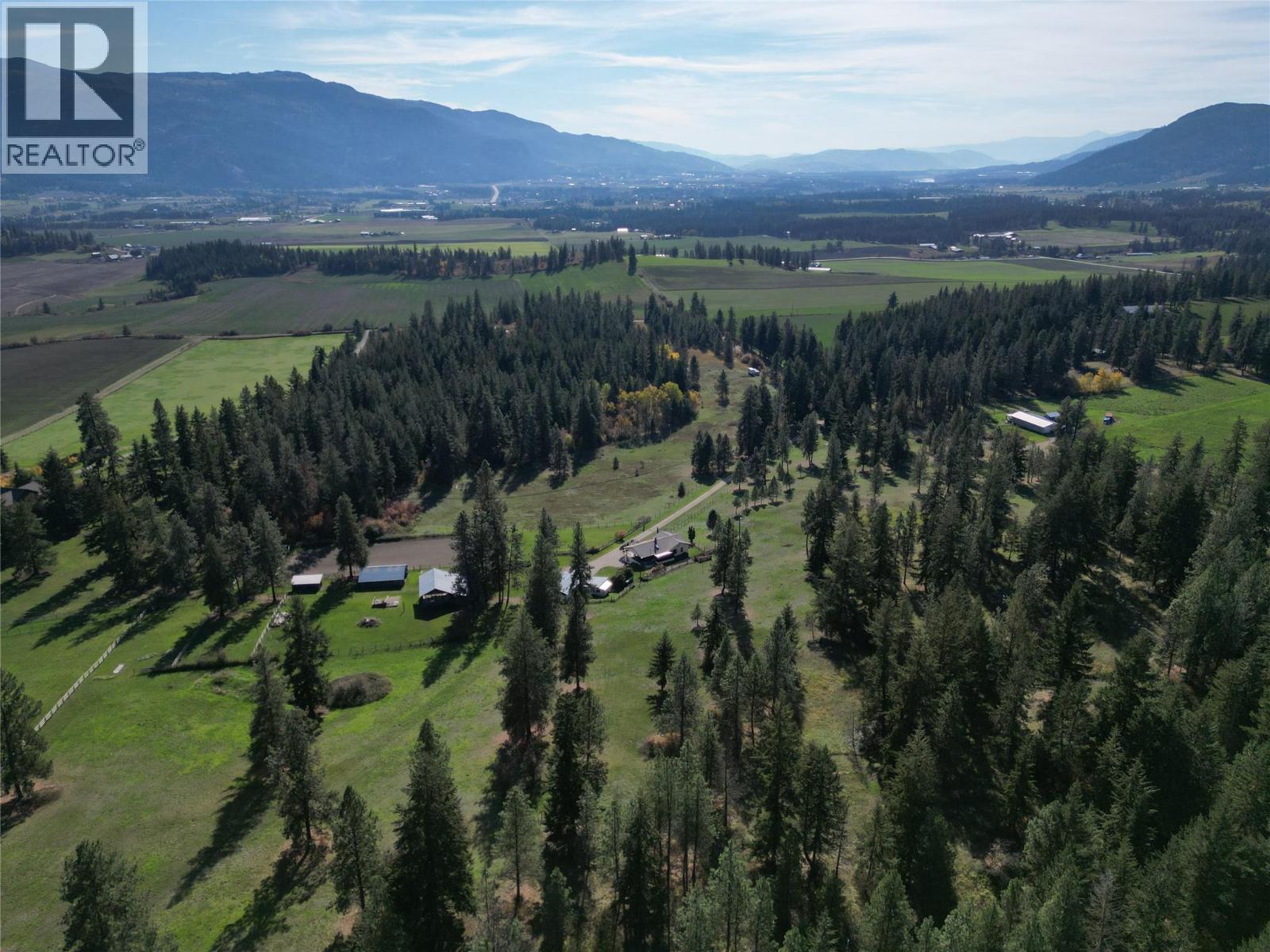 2150 Rashdale Road - 67