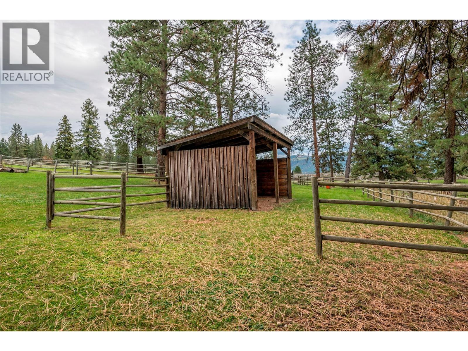 2150 Rashdale Road - Image 49