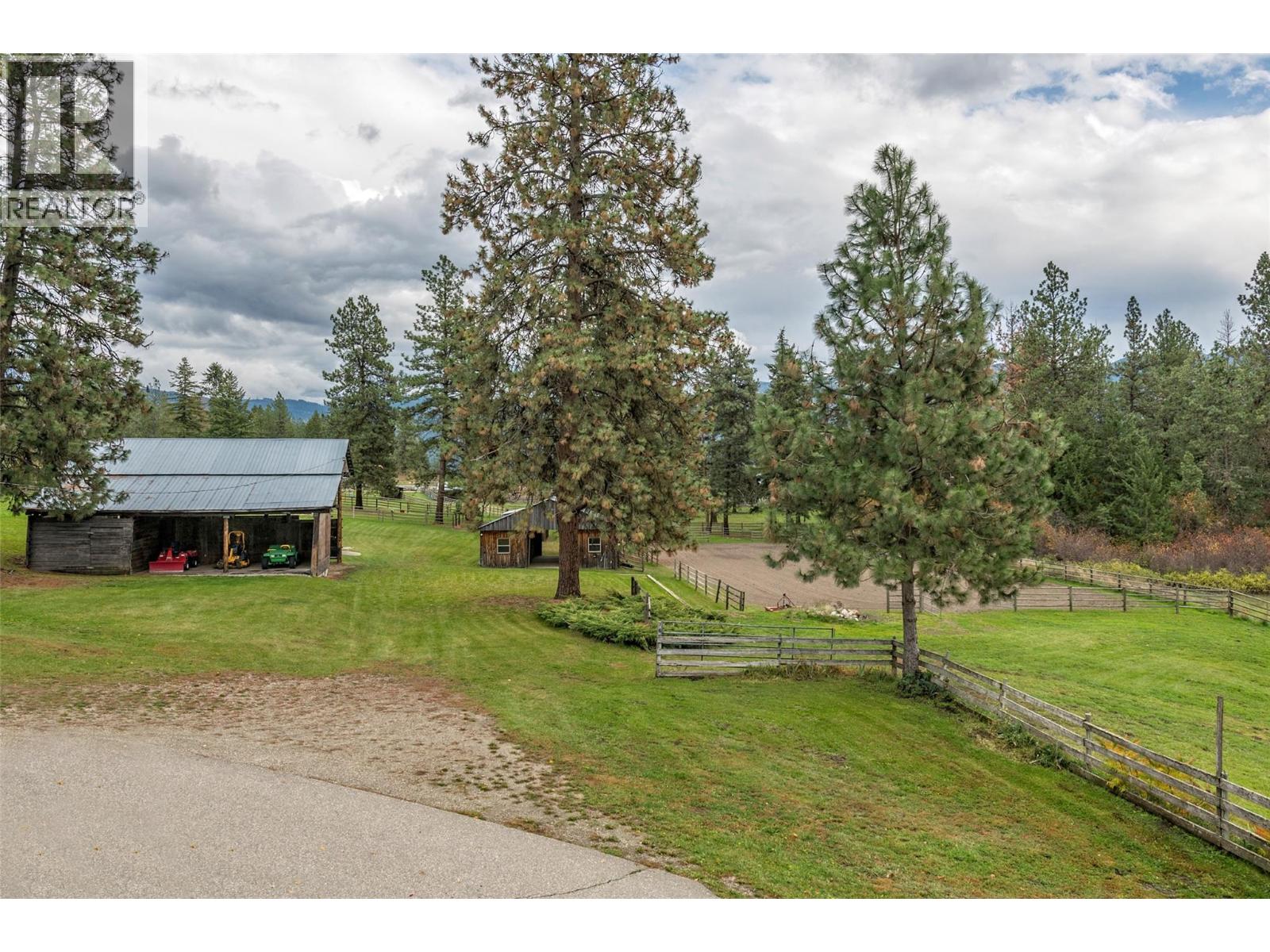 2150 Rashdale Road - 37