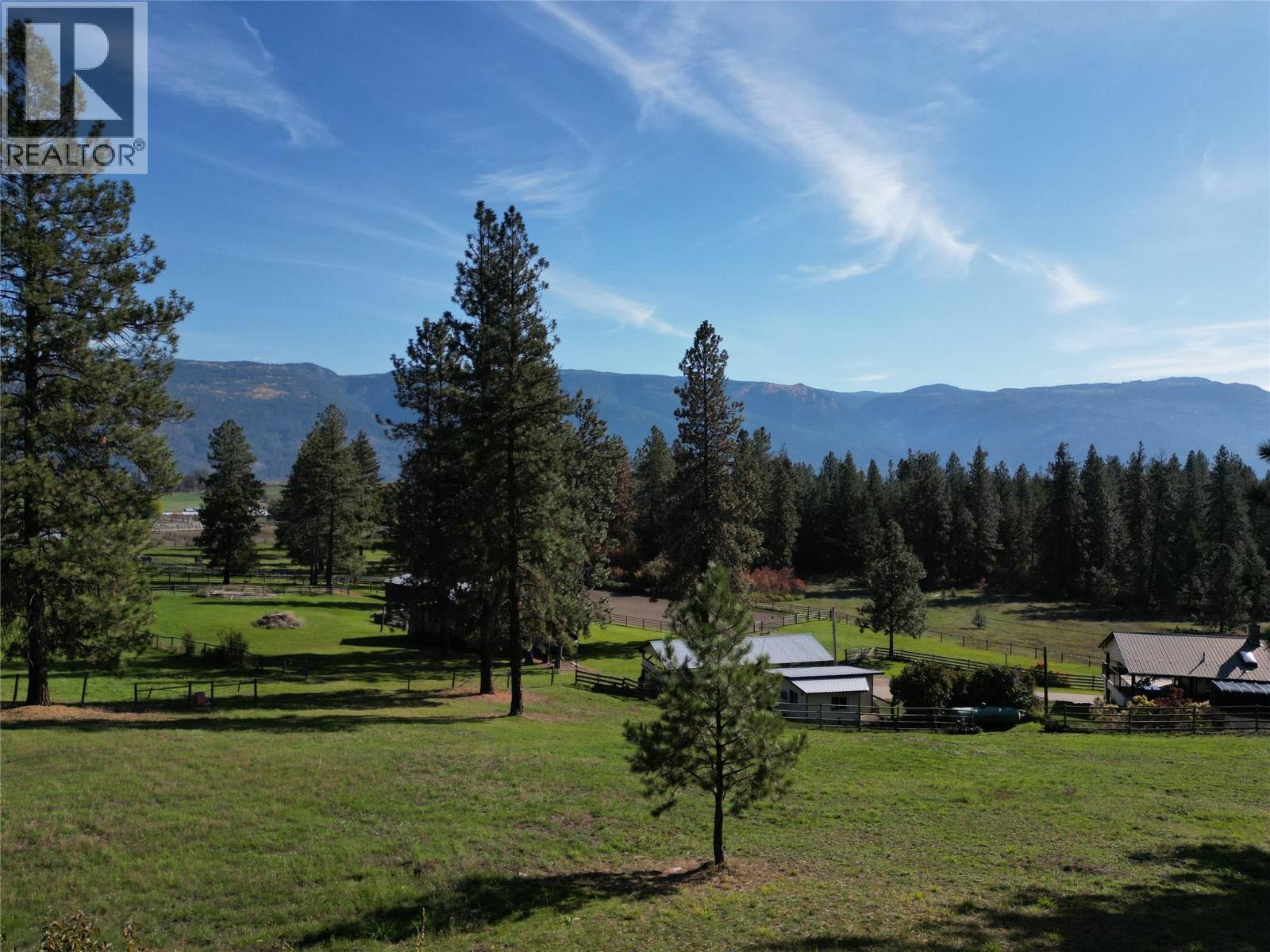 2150 Rashdale Road - 69