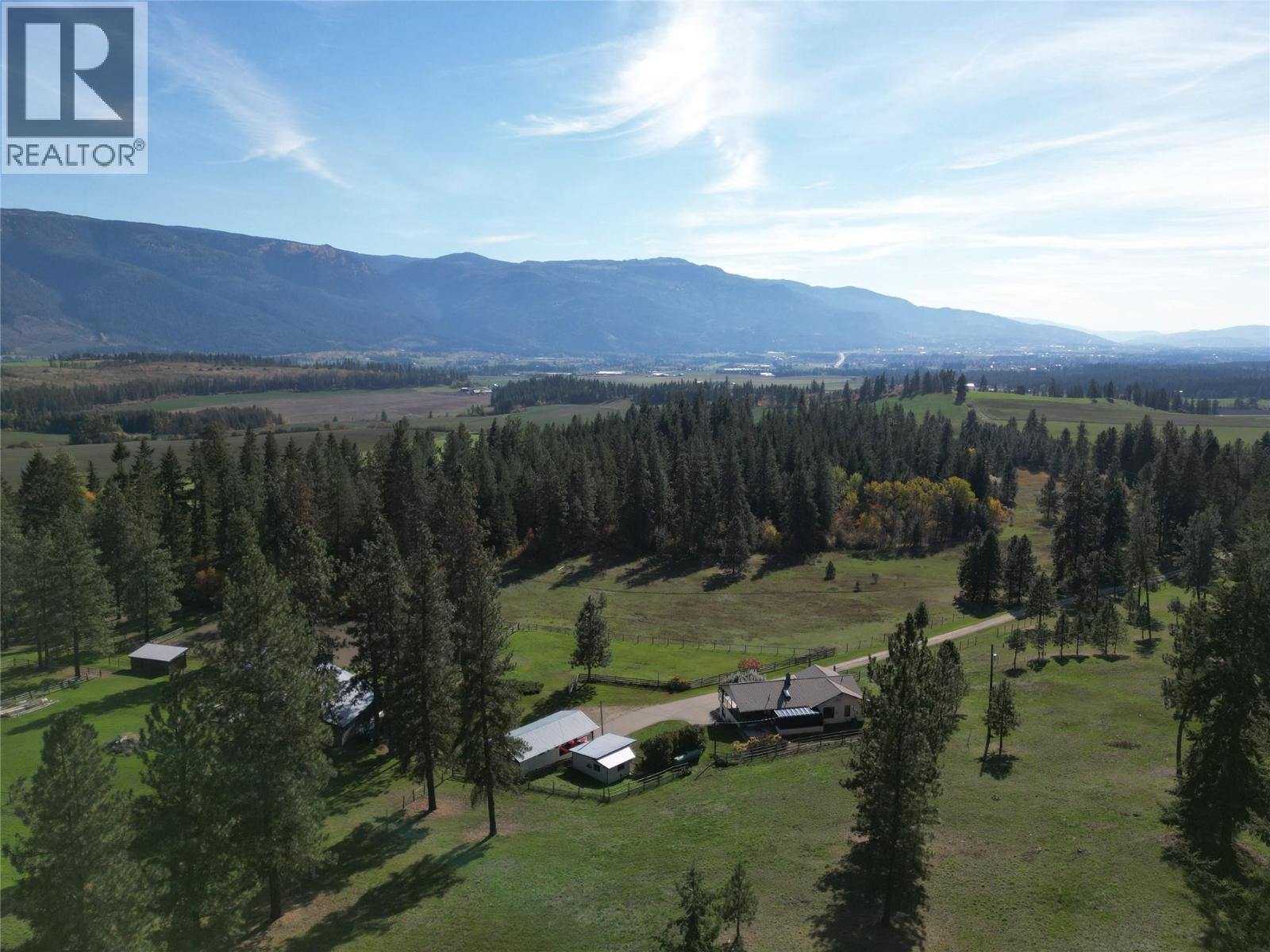 2150 Rashdale Road - 1