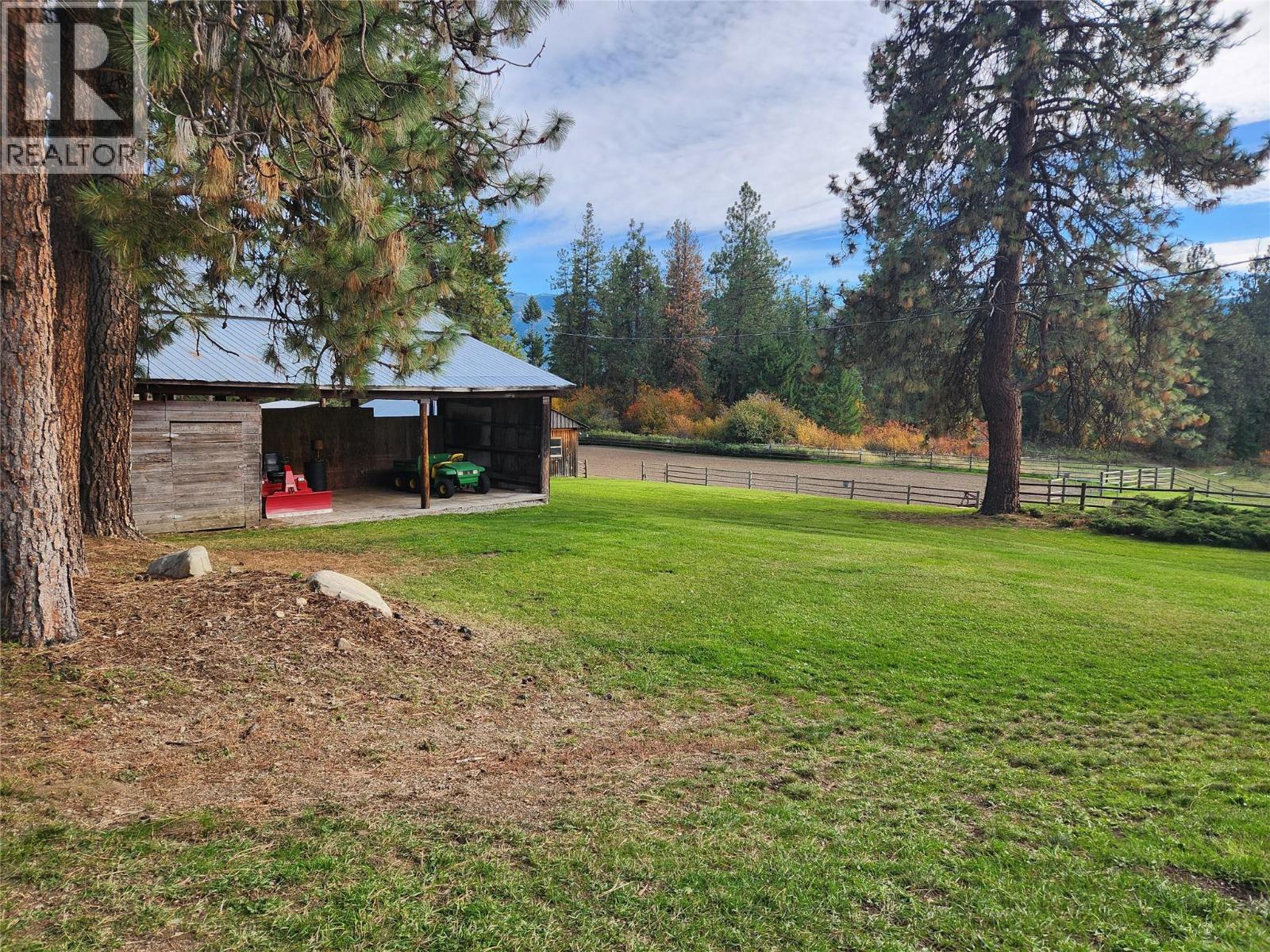 2150 Rashdale Road - Image 53