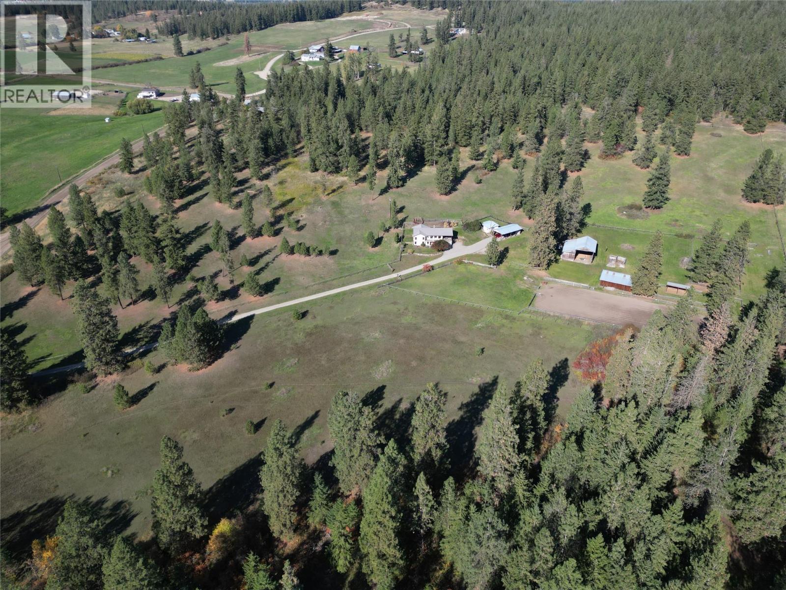 2150 Rashdale Road - 60