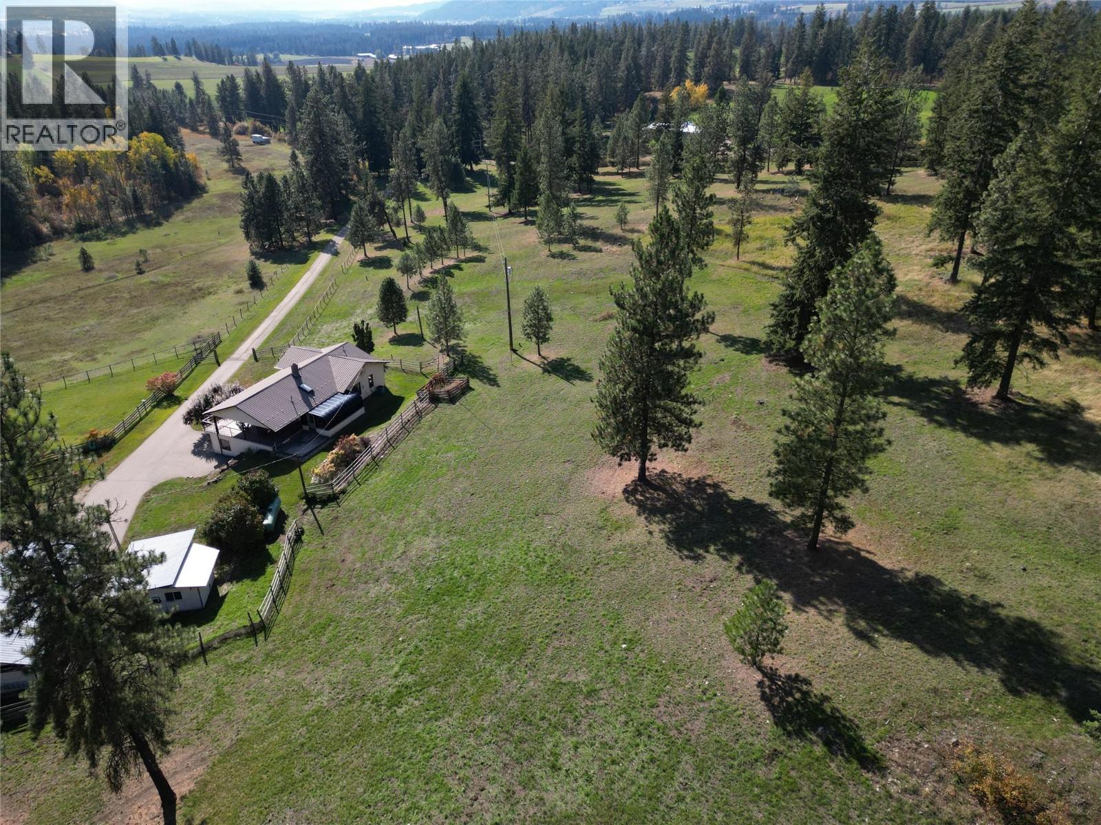 2150 Rashdale Road - 68