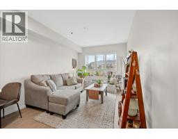2301 Carrington Road Unit# 203, West Kelowna, BC V4T0E2 Photo 11