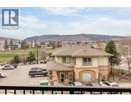 2301 Carrington Road Unit# 203, West Kelowna, BC V4T0E2 Photo 18