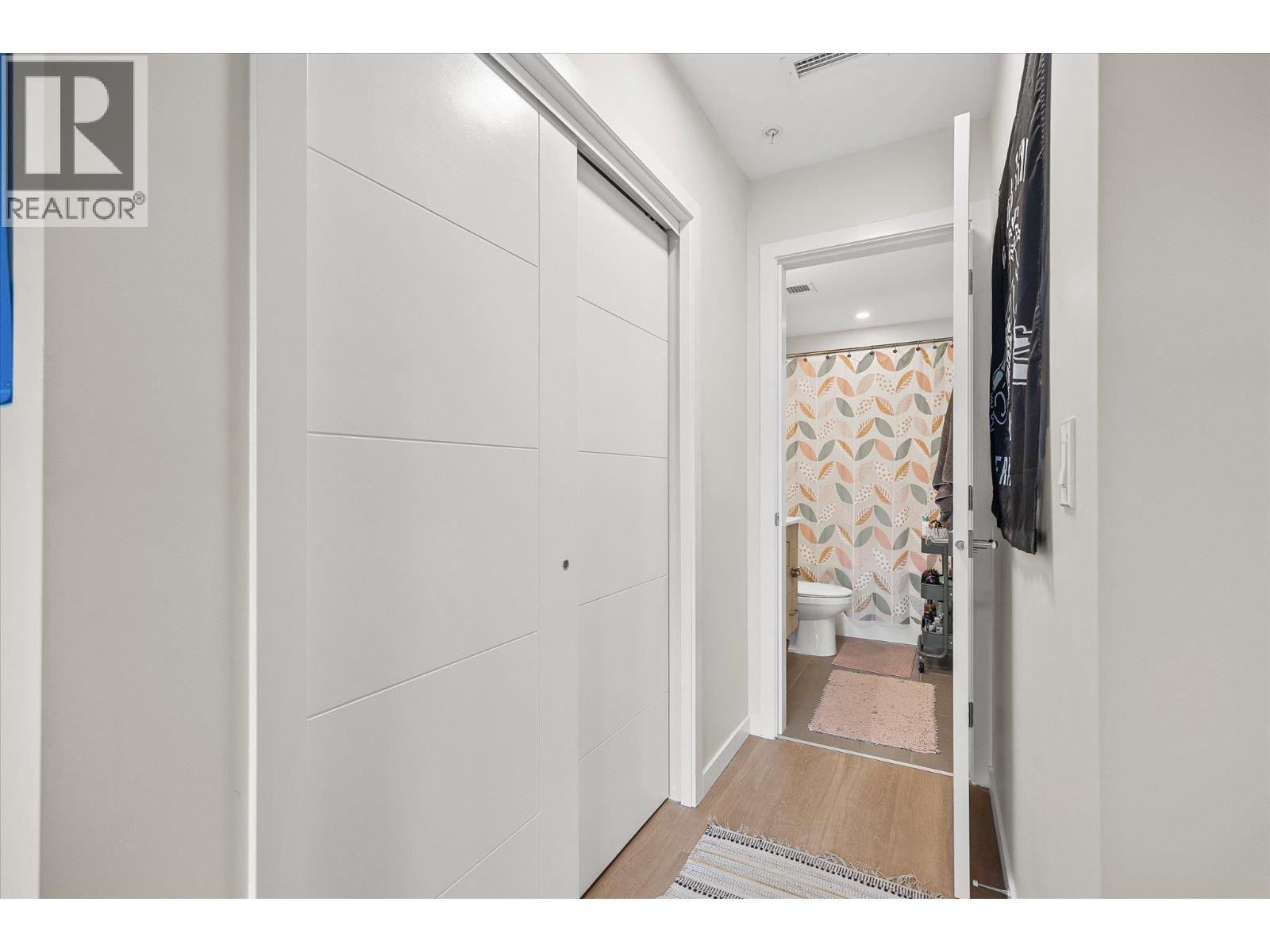 #203 2301 Carrington Road - 21