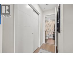 2301 Carrington Road Unit# 203, West Kelowna, BC V4T0E2 Photo 21