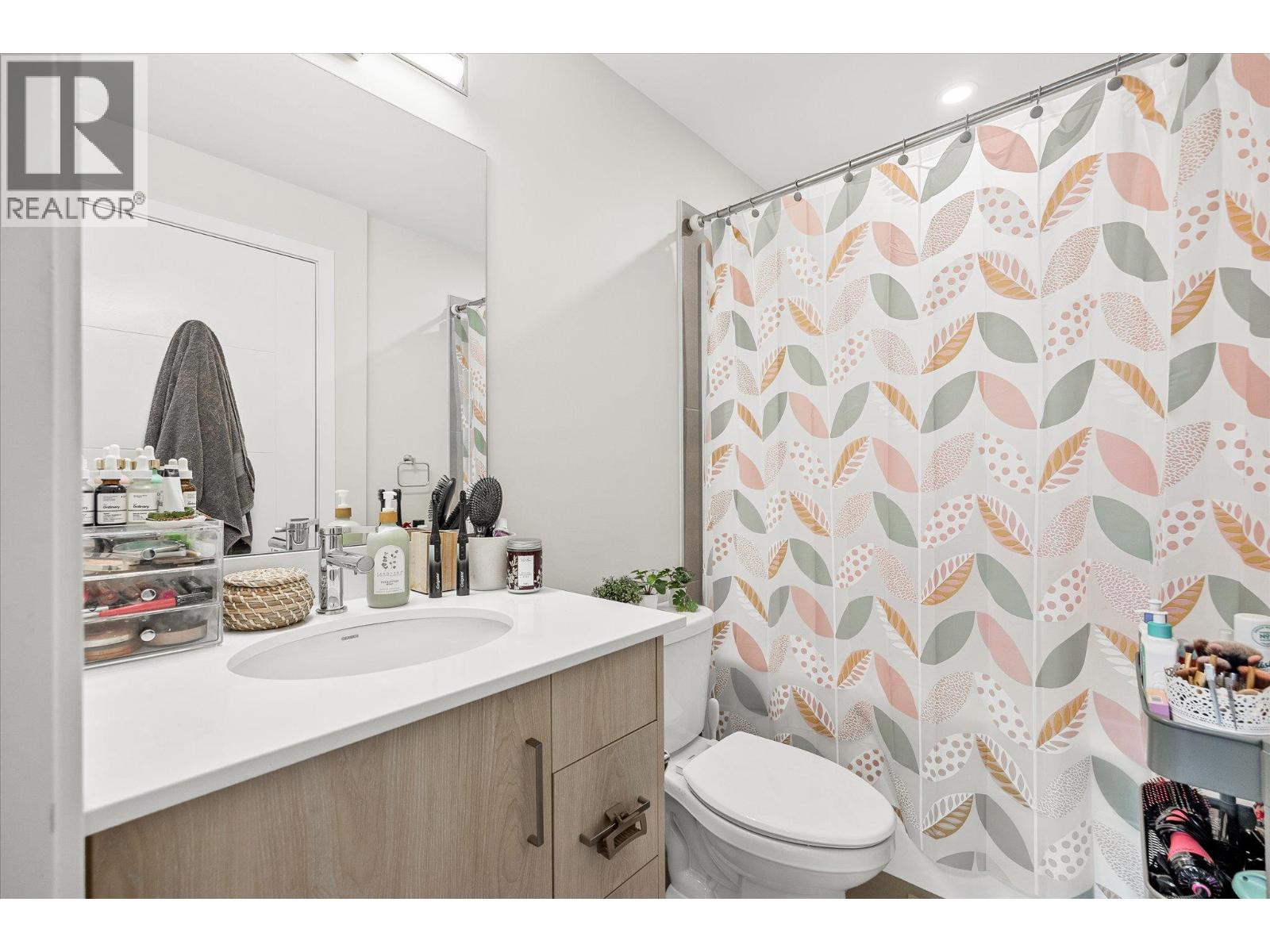 #203 2301 Carrington Road - 22