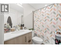 2301 Carrington Road Unit# 203, West Kelowna, BC V4T0E2 Photo 22
