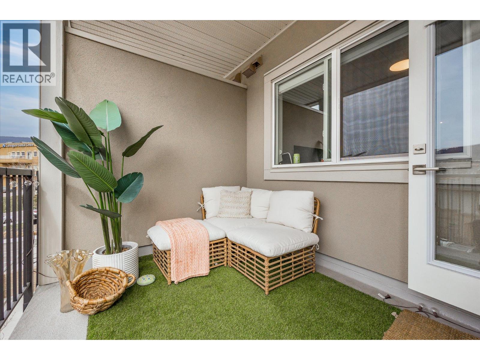 #203 2301 Carrington Road - 15