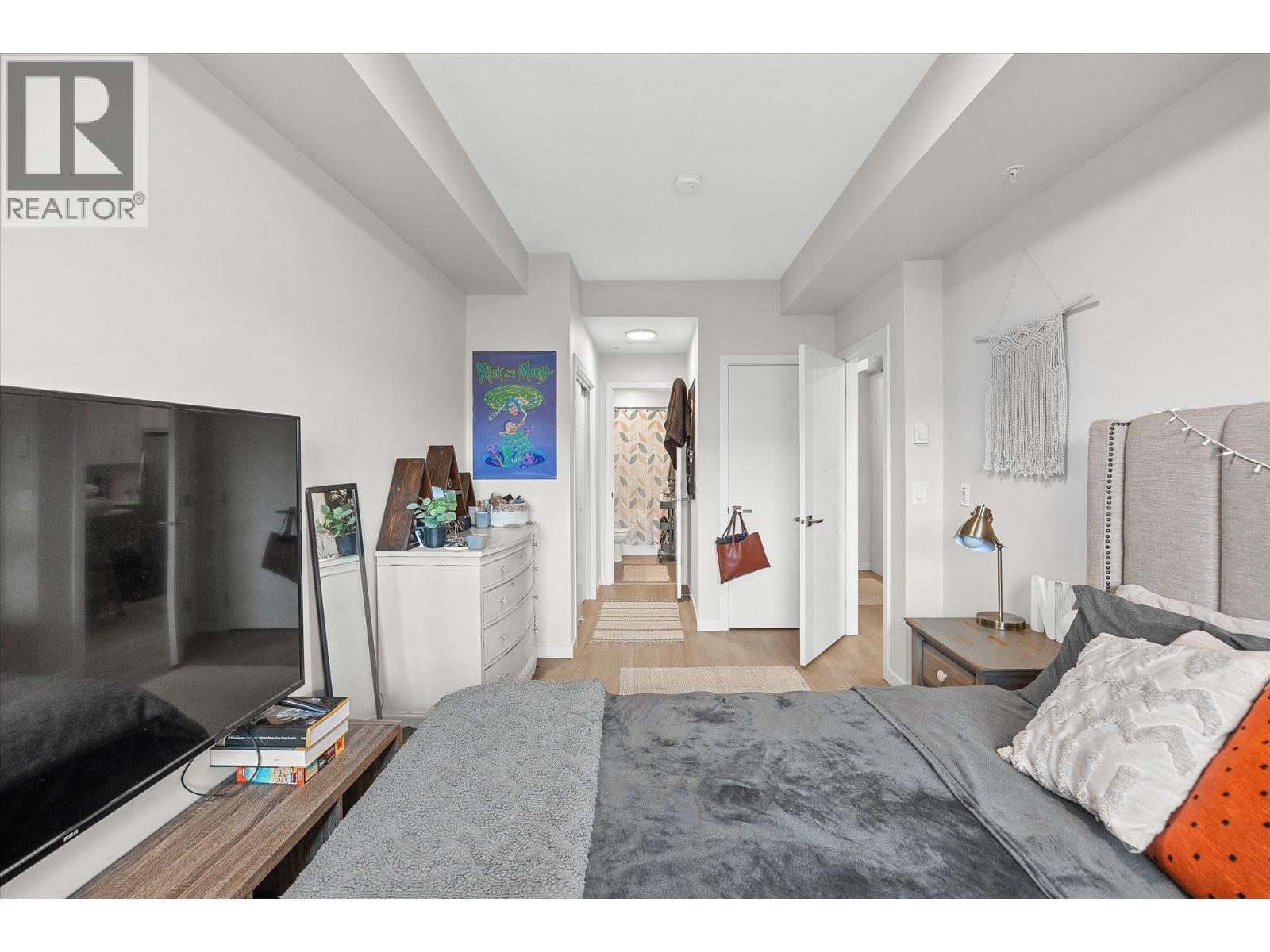 #203 2301 Carrington Road - 20