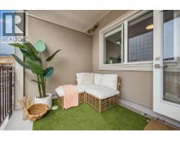 2301 Carrington Road Unit# 203, West Kelowna, BC V4T0E2 Photo 15