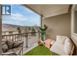 2301 Carrington Road Unit# 203, West Kelowna, BC V4T0E2 Photo 16