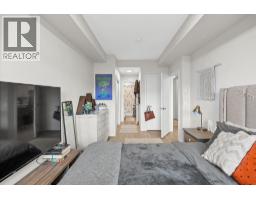 2301 Carrington Road Unit# 203, West Kelowna, BC V4T0E2 Photo 20