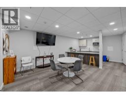 2301 Carrington Road Unit# 203, West Kelowna, BC V4T0E2 Photo 26