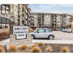 2301 Carrington Road Unit# 203, West Kelowna, BC V4T0E2 Photo 29