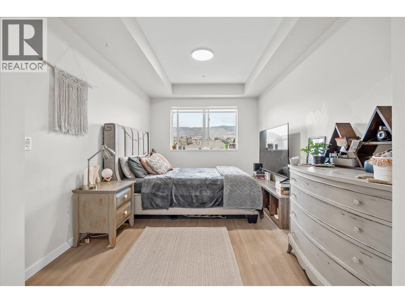 #203 2301 Carrington Road - 19