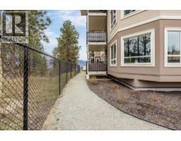 2301 Carrington Road Unit# 203, West Kelowna, BC V4T0E2 Photo 30