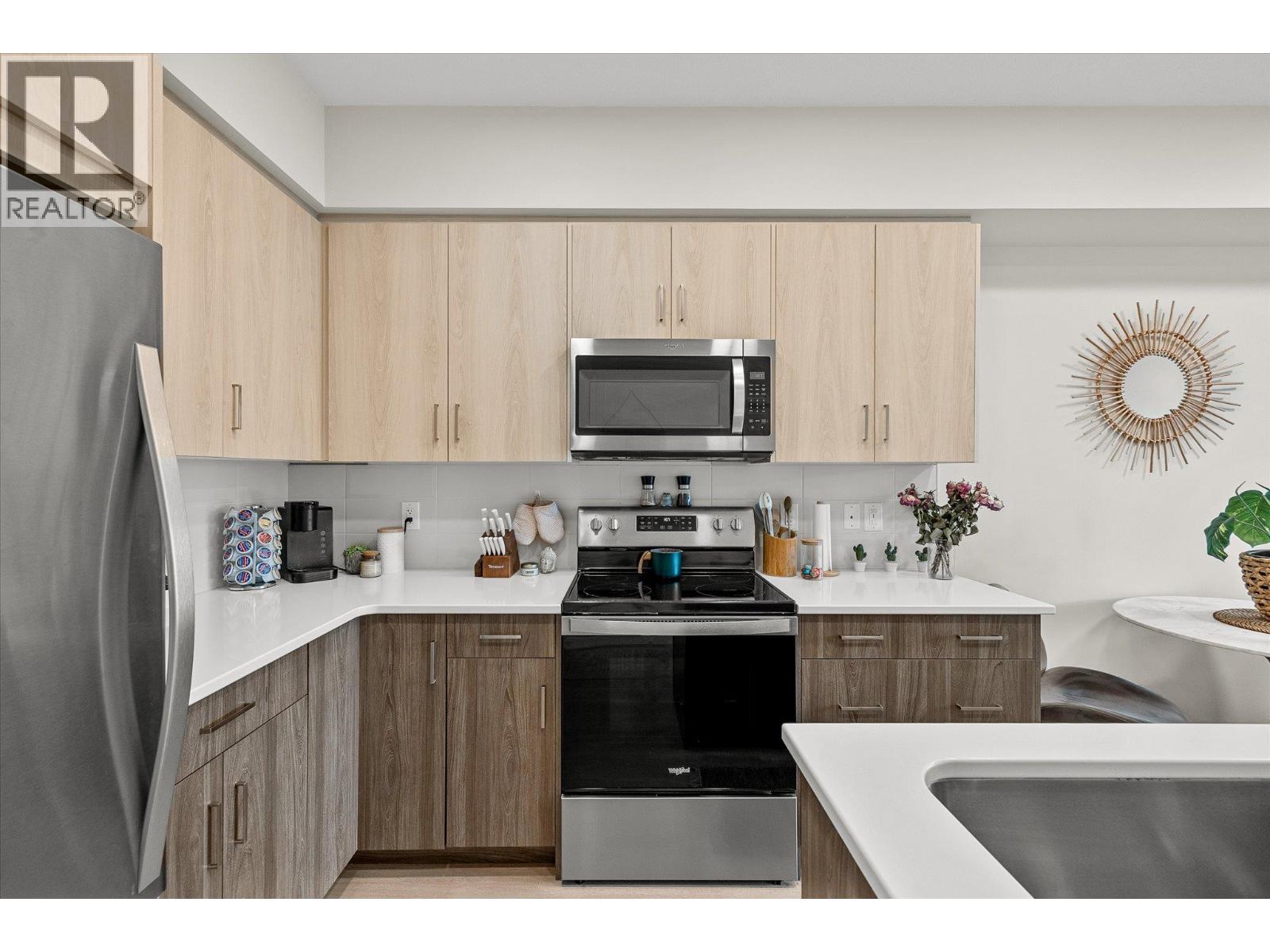 #203 2301 Carrington Road - 7