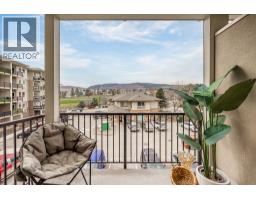 2301 Carrington Road Unit# 203, West Kelowna, BC V4T0E2 Photo 17