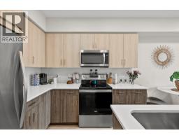 2301 Carrington Road Unit# 203, West Kelowna, BC V4T0E2 Photo 7