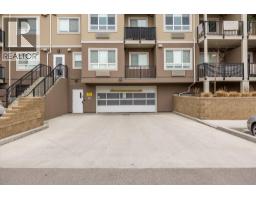 2301 Carrington Road Unit# 203, West Kelowna, BC V4T0E2 Photo 28