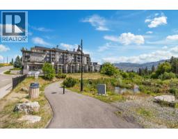 2301 Carrington Road Unit# 203, West Kelowna, BC V4T0E2 Photo 31