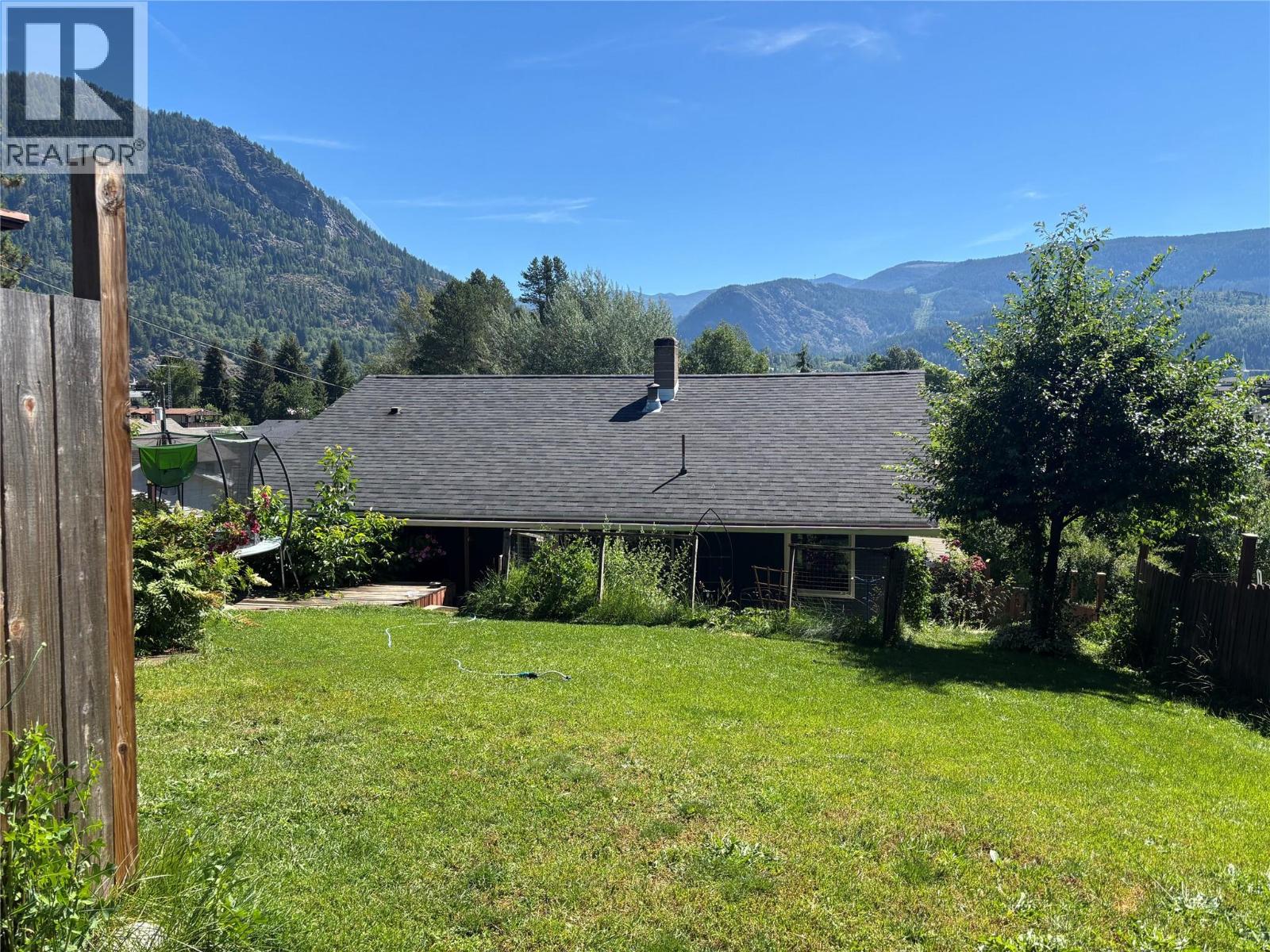 650 9TH Avenue - 1