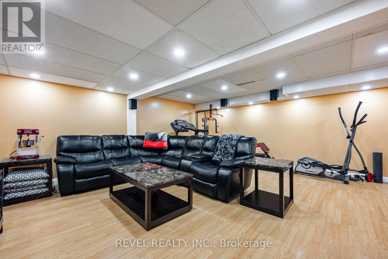 67 CARLTON DRIVE - 38