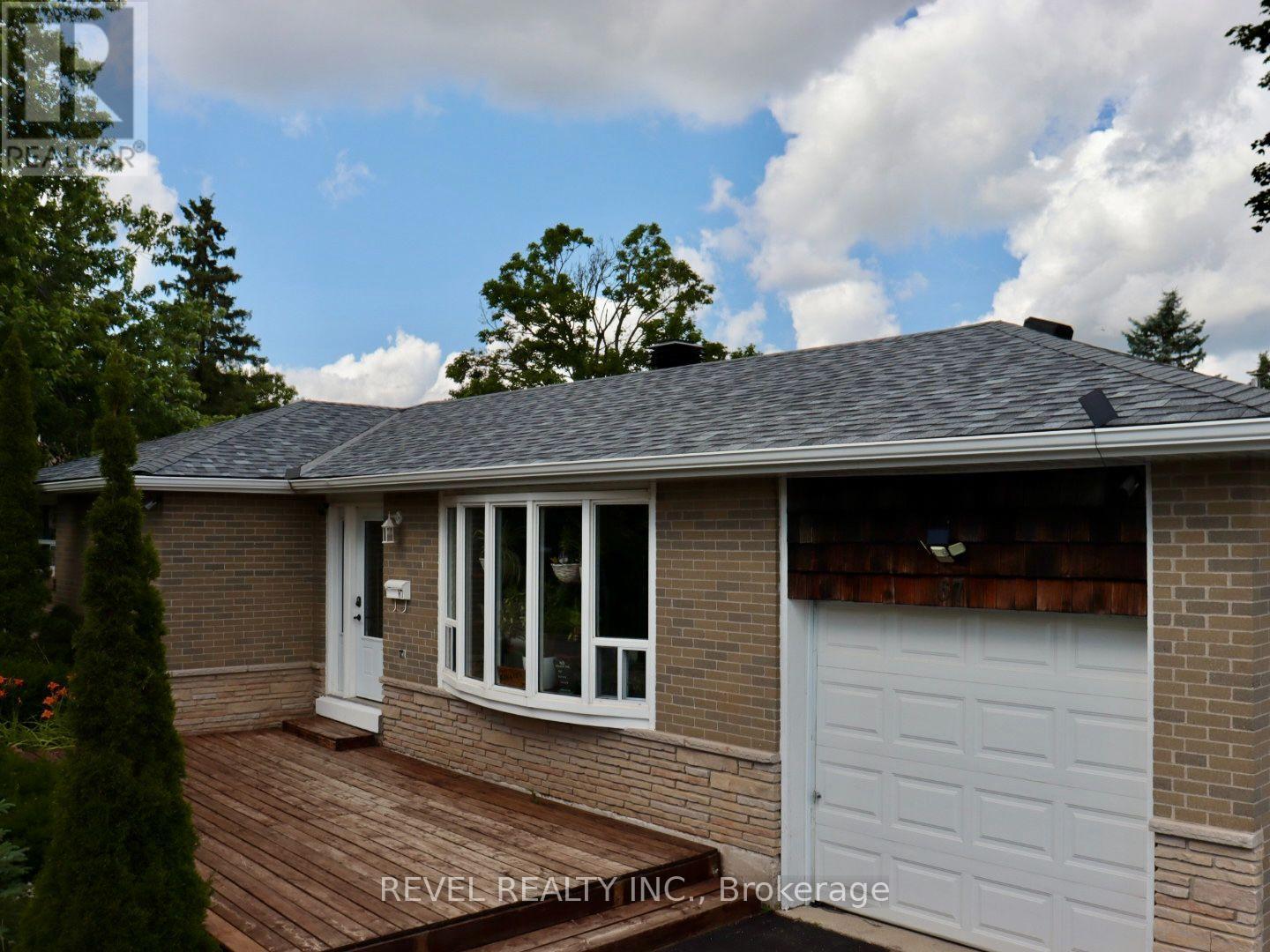 67 CARLTON DRIVE - 43