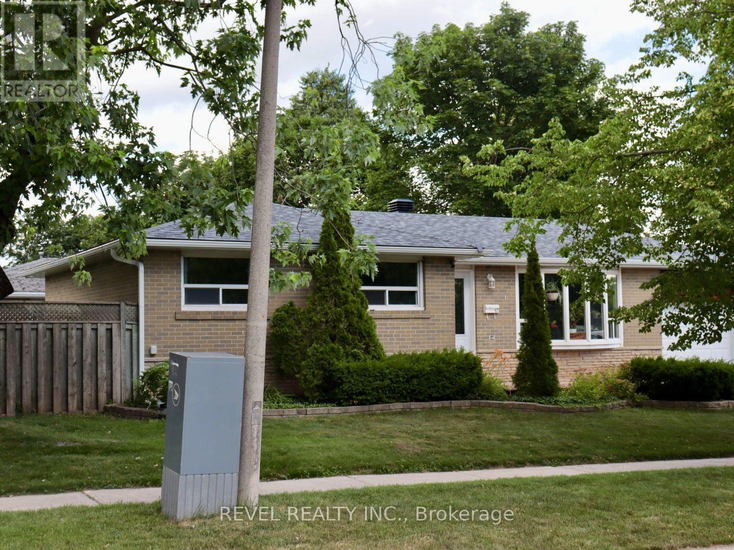67 CARLTON DRIVE - 44