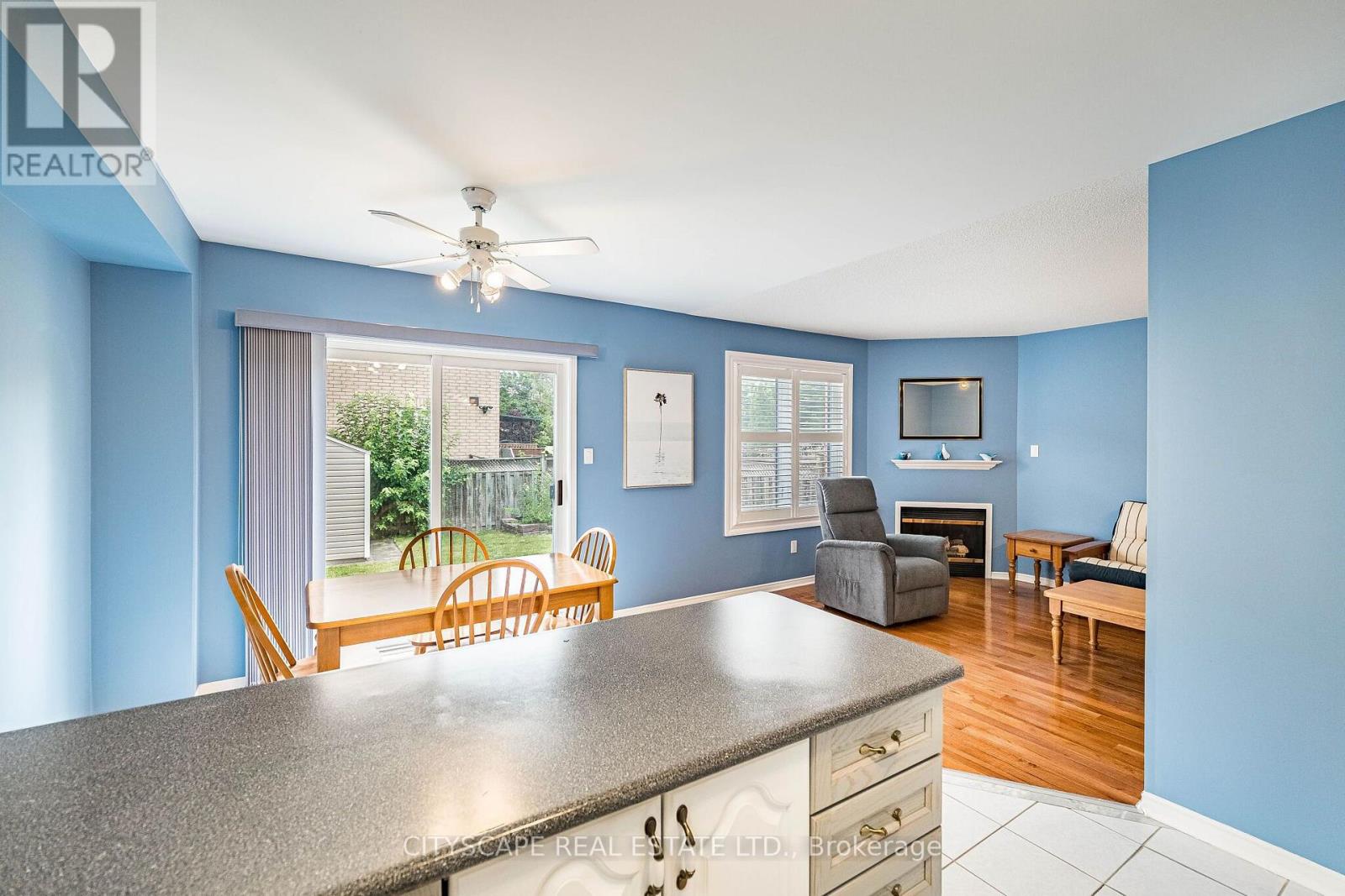 5360 WILDERNESS TRAIL - 10