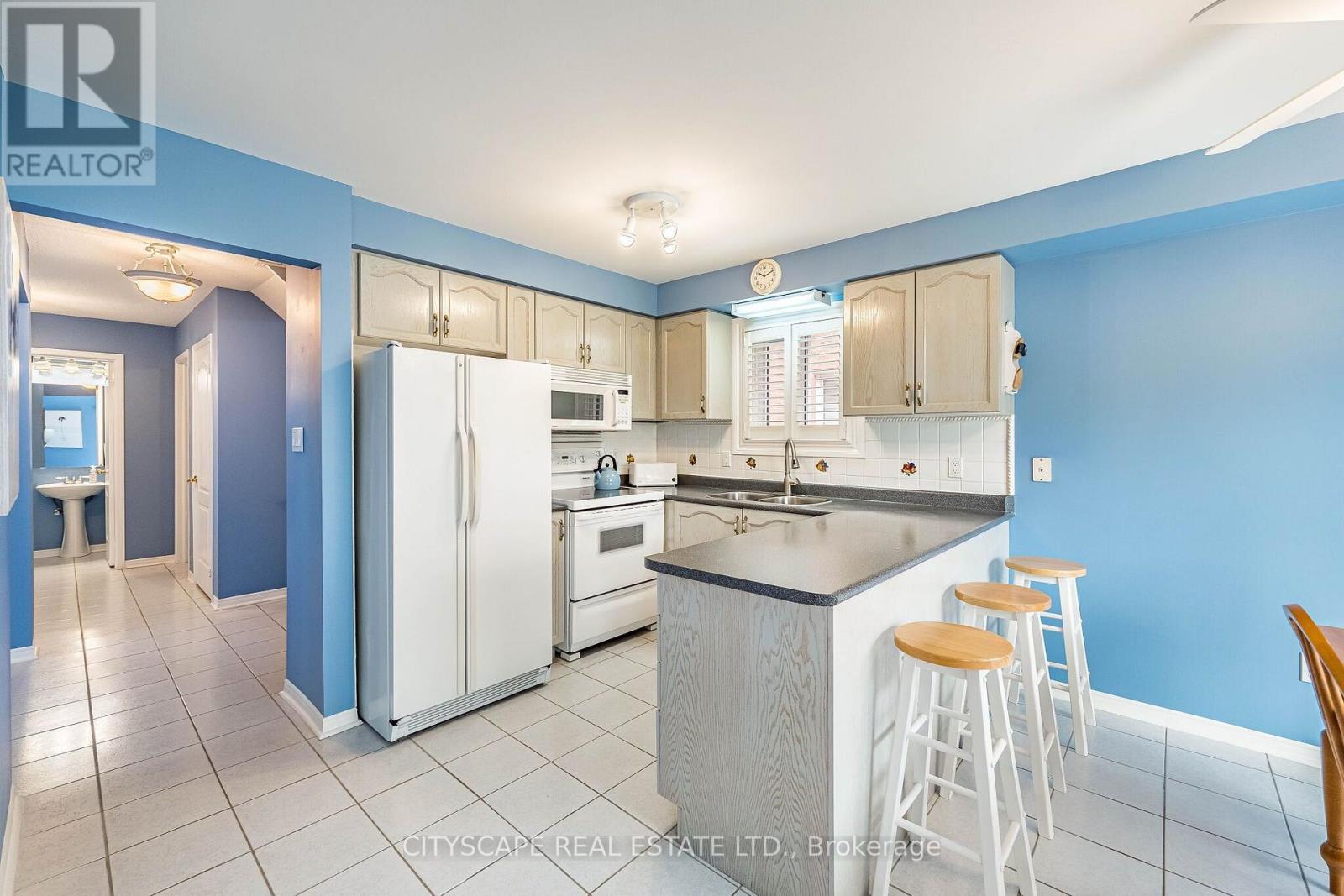 5360 WILDERNESS TRAIL - 11